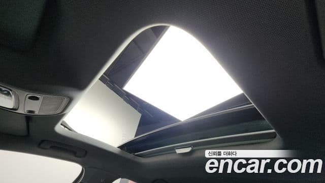 Audi New A3 8V, 2018 19