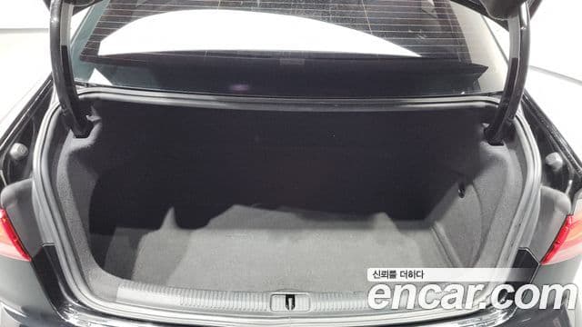 Audi New A3 8V, 2018 20