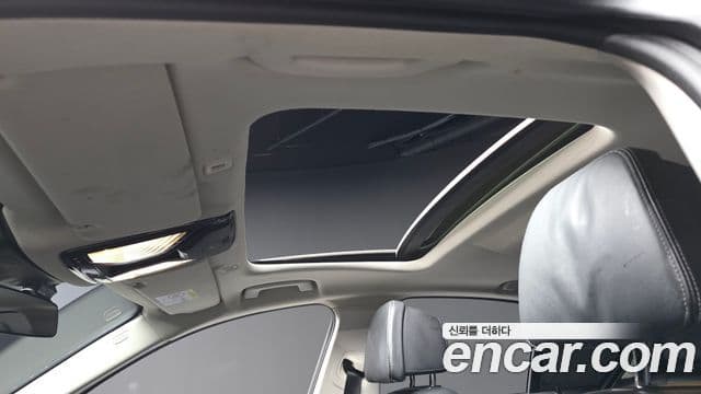 BMW 5시리즈 (G30) Luxury, 2021 18