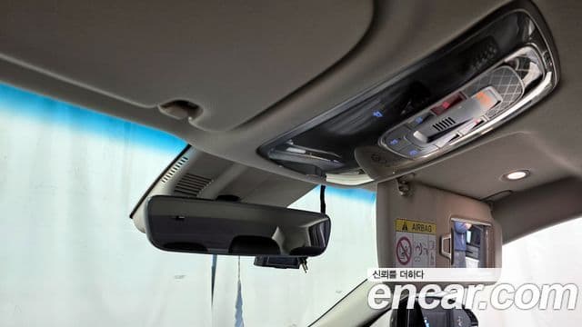 Genesis G80 (RG3) бензин 3.5 турбо 2WD, 2022 18