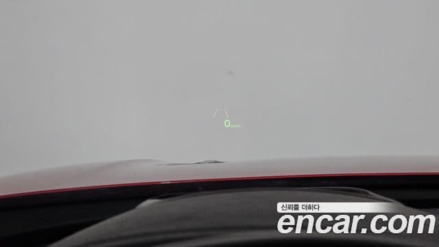 Kia 스팅어 GT, 2019 18