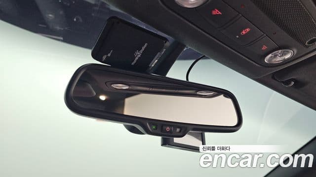 Audi A5 8F7, 2013 20