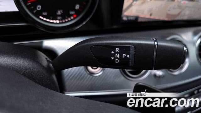 Mercedes-Benz E-класс W213 Avantgarde, 2020 9