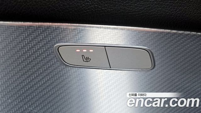 Mercedes-Benz E-класс W213 Avantgarde, 2020 16