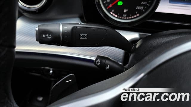 Mercedes-Benz E-класс W213 Avantgarde, 2020 18