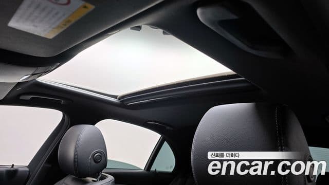 Mercedes-Benz E-класс W213 Avantgarde, 2020 19