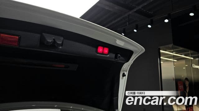 Mercedes-Benz E-класс W213 Avantgarde, 2020 20