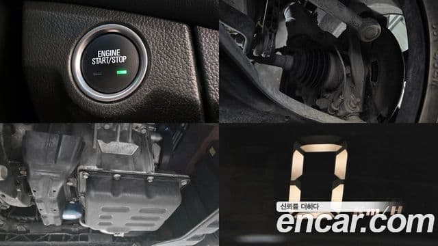 Chevrolet(GM대우) 어메이징 New Cruze 1.4 турбо Perfect чёрный, 2016 18