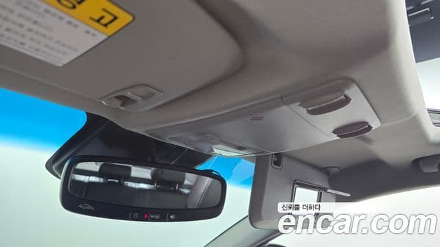 Chevrolet(GM대우) 어메이징 New Cruze 1.4 турбо Perfect чёрный, 2016 20