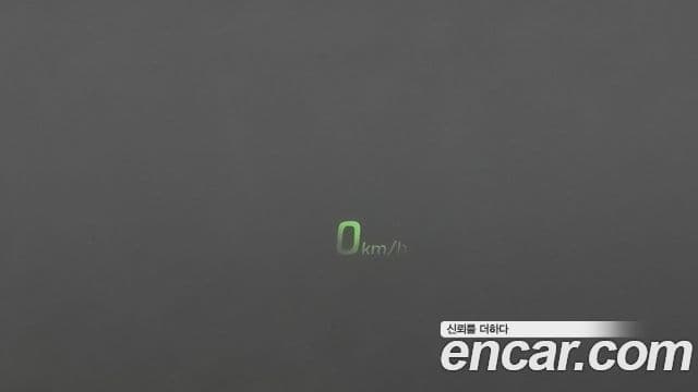 Hyundai Genesis DH G380 Exclusive AWD, 2015 11