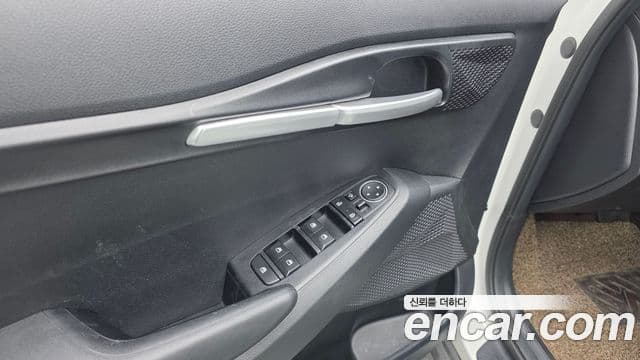 Kia Seltos Trendy, 2023 14