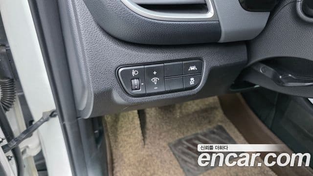 Kia Seltos Trendy, 2023 15