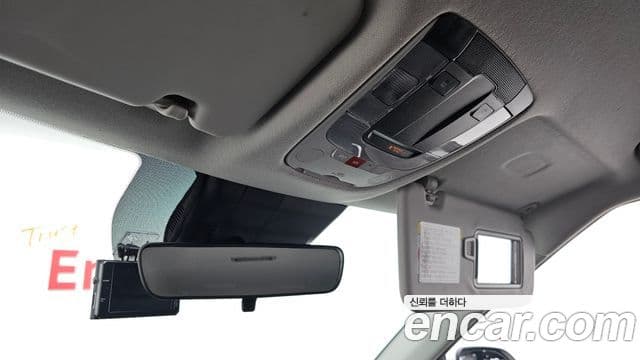 Kia Seltos Trendy, 2022 17