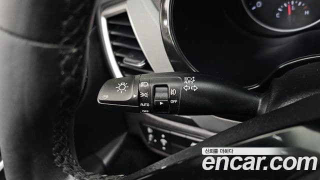 Kia Seltos Trendy, 2022 18