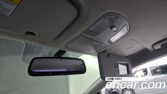 Hyundai Avante AD 1.6 GDI Value Plus, 2018 20