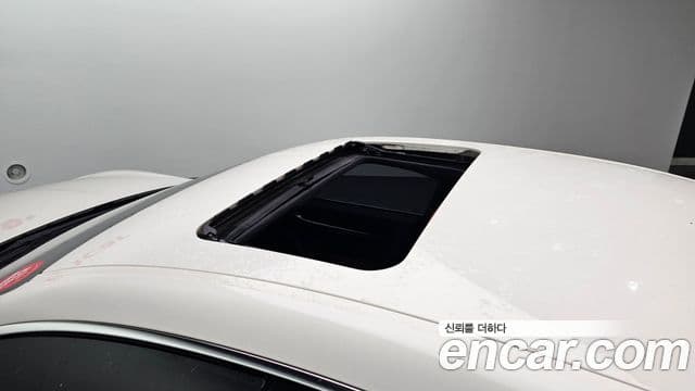 Maserati 기블리 3세대, 2019 16