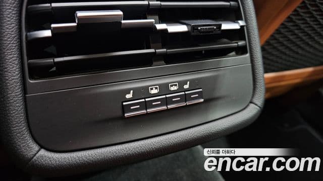 Maserati 기블리 3세대, 2019 17