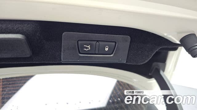 Maserati 기블리 3세대, 2019 20