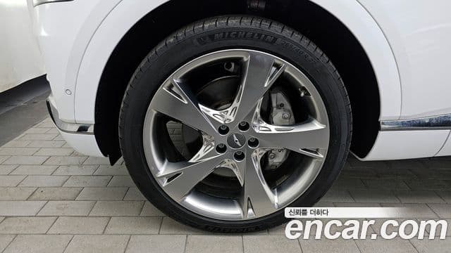 Genesis GV80, 2023 все фото