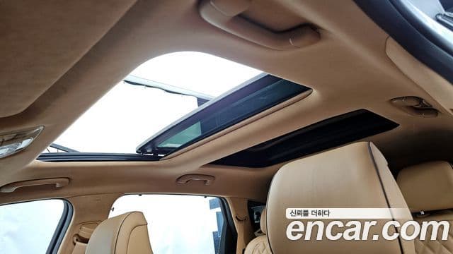 Genesis GV80, 2023 18