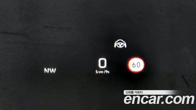 Mercedes-Benz GLC-класс X253 GLC300e 4MATIC купе, 2021 17