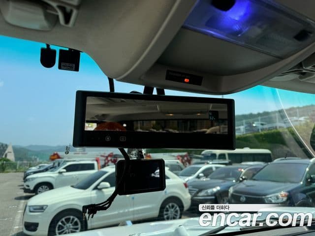 험머 H2 6.0 SUT, 2008 9