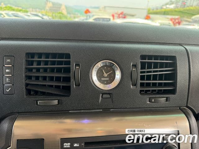 험머 H2 6.0 SUT, 2008 10