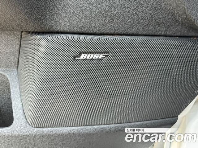 험머 H2 6.0 SUT, 2008 13