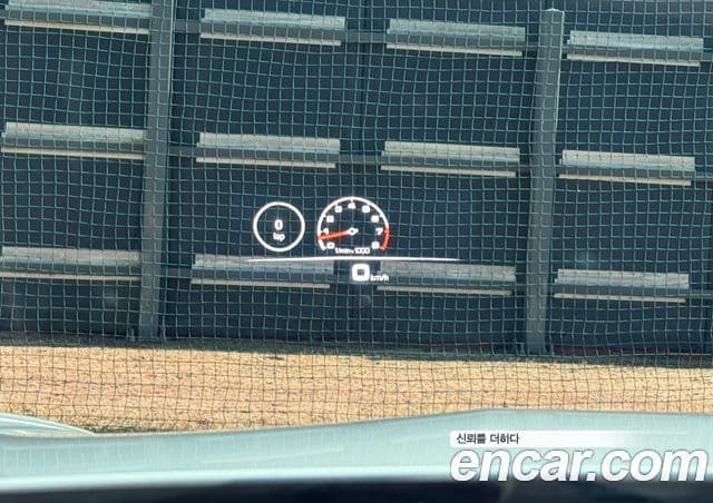 Porsche Panamera (971) 2.9 AWD Platinum Edition, 2022 19