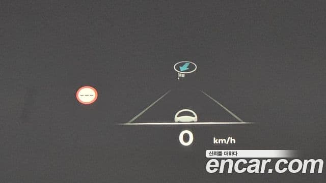 Genesis GV80, 2024 16