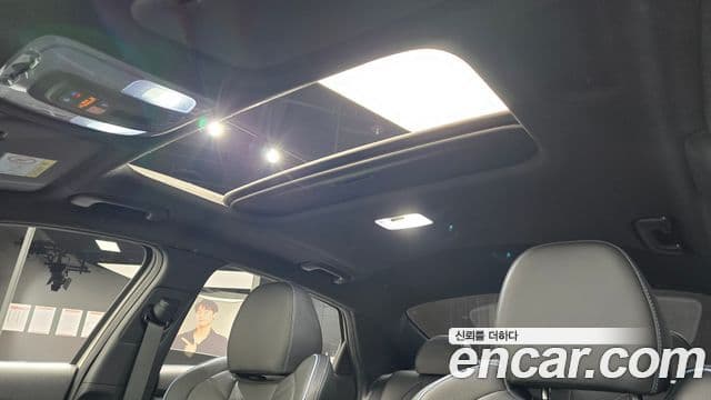 Hyundai Avante (CN7) 2.0 N, 2022 20