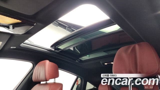 BMW X6 (G06) xDrive30d M Sport, 2021 18