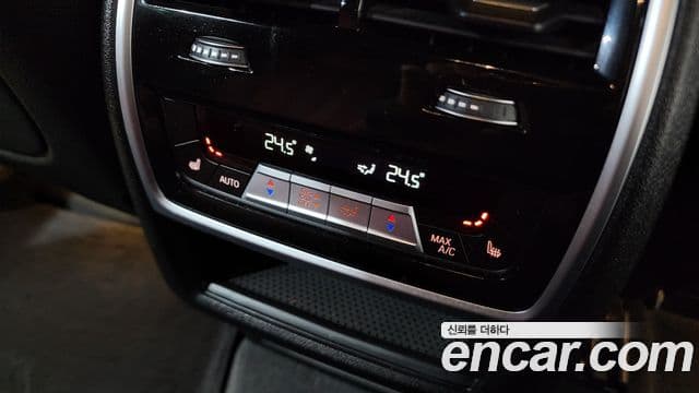 BMW X6 (G06) xDrive30d M Sport, 2021 19