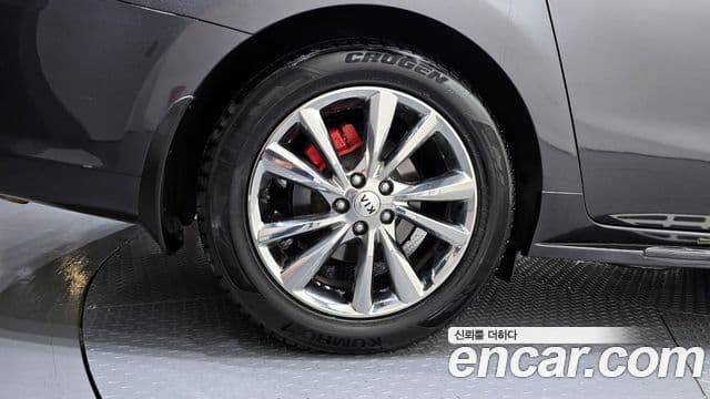 Kia The / новый New Carnival Special, 2019 все фото