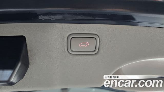 Kia The / новый New Carnival Special, 2019 18