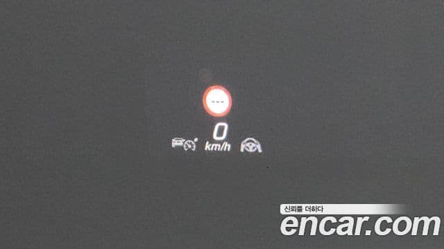 Mercedes-Benz S-класс W223, 2023 17