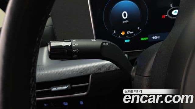 Hyundai Sonata D Edge гибрид(DN8) Premium, 2024 17