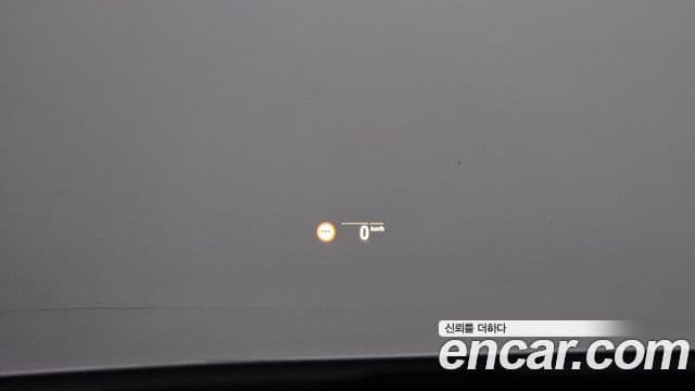 BMW 6시리즈 GT (G32) 620d M Sport, 2022 15