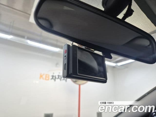 Hyundai i30 cw Luxury, 2010 17