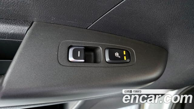 Kia Sportage The / новый Bold Prestige, 2019 6