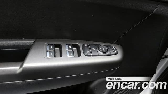 Kia Sportage The / новый Bold Prestige, 2019 все фото