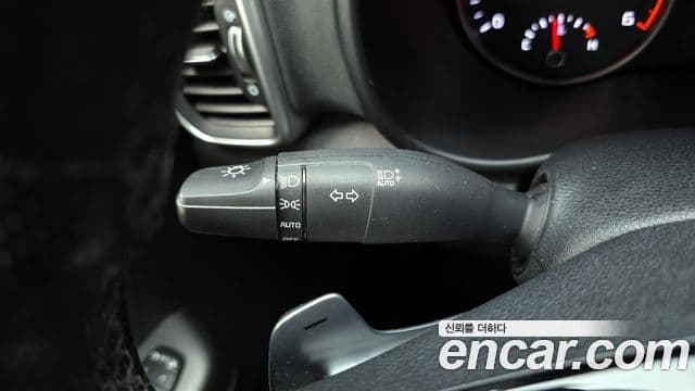 Kia Sportage The / новый Bold Prestige, 2019 12