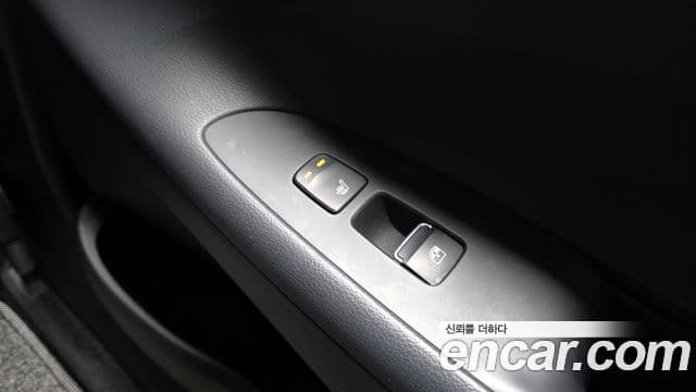 Hyundai The / новый New Grandeur IG Premium, 2022 18