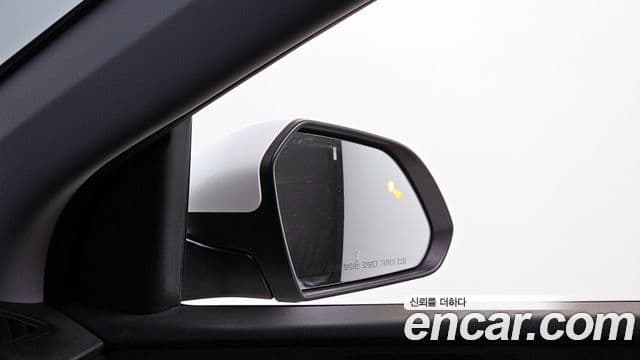 Hyundai LF Sonata 2.0 Care Plus, 2017 20