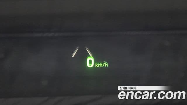 Genesis G70 Supreme, 2018 17