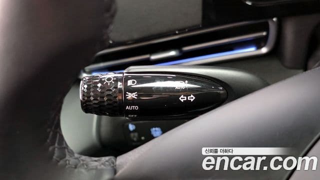 Hyundai The / новый New Avante гибрид (CN7) Modern, 2026 18