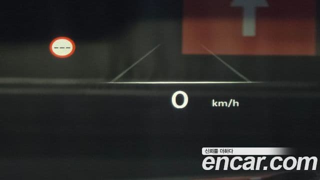 Genesis GV80, 2024 17