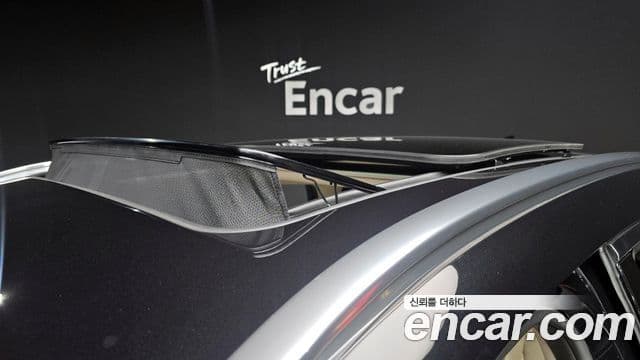 Genesis GV80, 2024 19