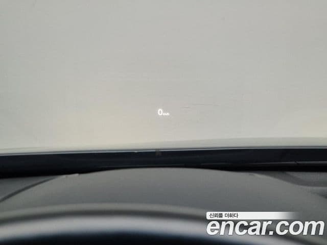 Kia All New K7 3.0 GDI Limited, 2018 16