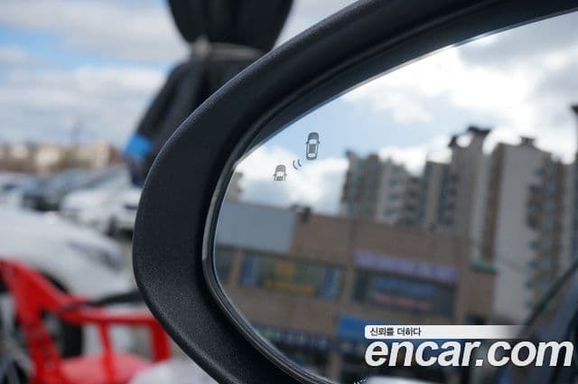 Kia K5 3세대 Noblesse, 2020 все фото